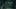 Game screenshot thumbnail 4