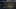 Game screenshot thumbnail 5