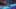 Game screenshot thumbnail 2