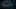 Game screenshot thumbnail 5