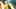 Game screenshot thumbnail 2
