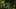 Game screenshot thumbnail 4