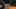 Game screenshot thumbnail 4