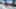 Game screenshot thumbnail 2