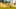 Game screenshot thumbnail 5