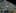 Game screenshot thumbnail 2