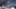 Game screenshot thumbnail 2
