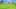 Game screenshot thumbnail 4