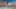 Game screenshot thumbnail 1
