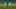 Game screenshot thumbnail 2