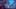 Game screenshot thumbnail 4