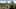 Game screenshot thumbnail 3