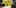 Game screenshot thumbnail 3