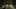 Game screenshot thumbnail 1