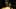 Game screenshot thumbnail 2
