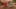 Game screenshot thumbnail 5