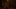 Game screenshot thumbnail 3