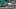 Game screenshot thumbnail 4