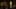 Game screenshot thumbnail 1