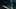 Game screenshot thumbnail 1