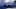 Game screenshot thumbnail 2