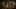 Game screenshot thumbnail 4
