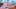 Game screenshot thumbnail 1