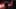 Game screenshot thumbnail 3