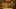 Game screenshot thumbnail 2