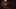 Game screenshot thumbnail 2