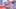 Game screenshot thumbnail 4