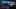 Game screenshot thumbnail 1