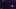Game screenshot thumbnail 2