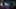 Game screenshot thumbnail 4