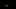Game screenshot thumbnail 3