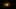 Game screenshot thumbnail 4