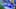 Game screenshot thumbnail 2