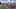 Game screenshot thumbnail 1
