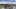 Game screenshot thumbnail 2