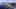 Game screenshot thumbnail 3