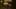 Game screenshot thumbnail 5