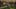 Game screenshot thumbnail 2