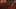 Game screenshot thumbnail 3