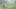 Game screenshot thumbnail 1