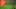 Game screenshot thumbnail 2