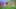 Game screenshot thumbnail 4