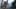 Game screenshot thumbnail 1