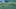 Game screenshot thumbnail 4