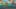 Game screenshot thumbnail 5