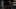 Game screenshot thumbnail 4